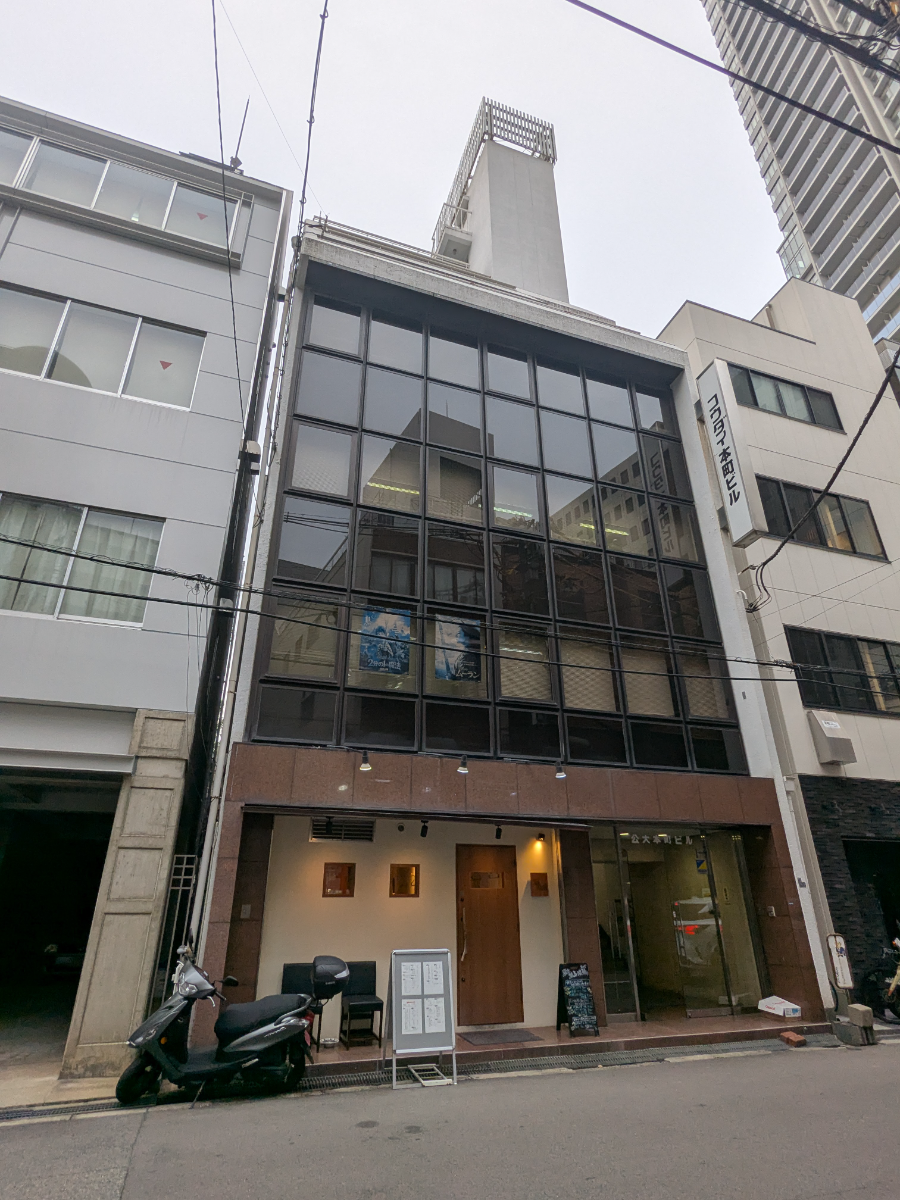 fresh/building/J00100397213_5