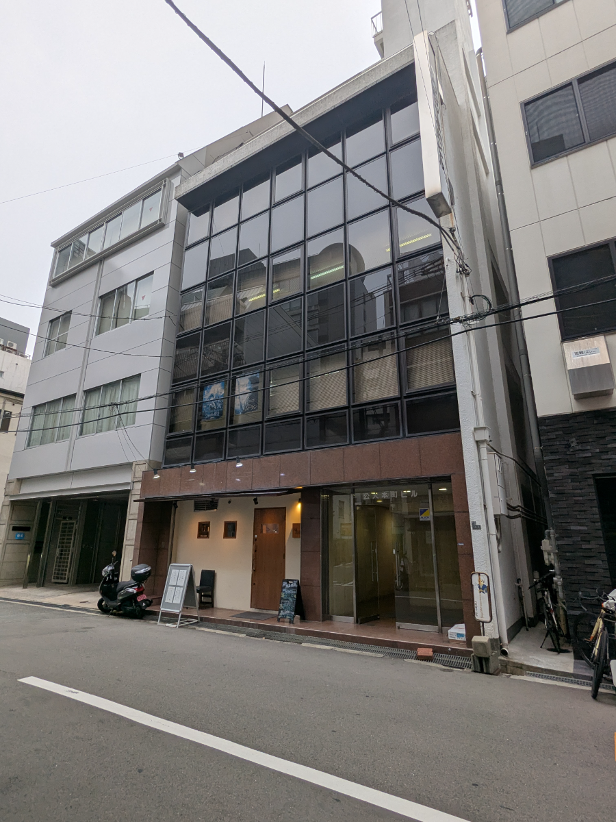 fresh/building/J00100397213_6