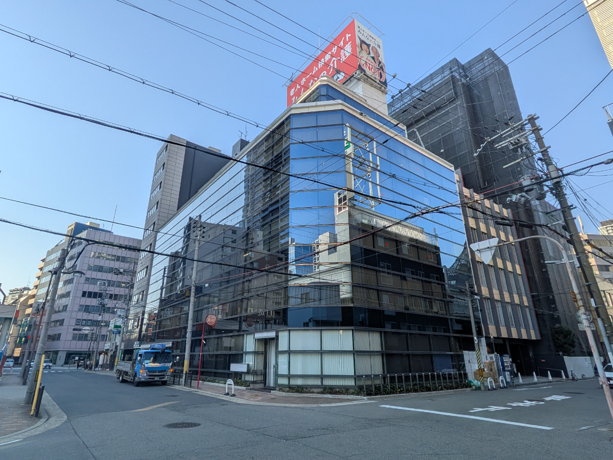 fresh/building/J00100397226_1