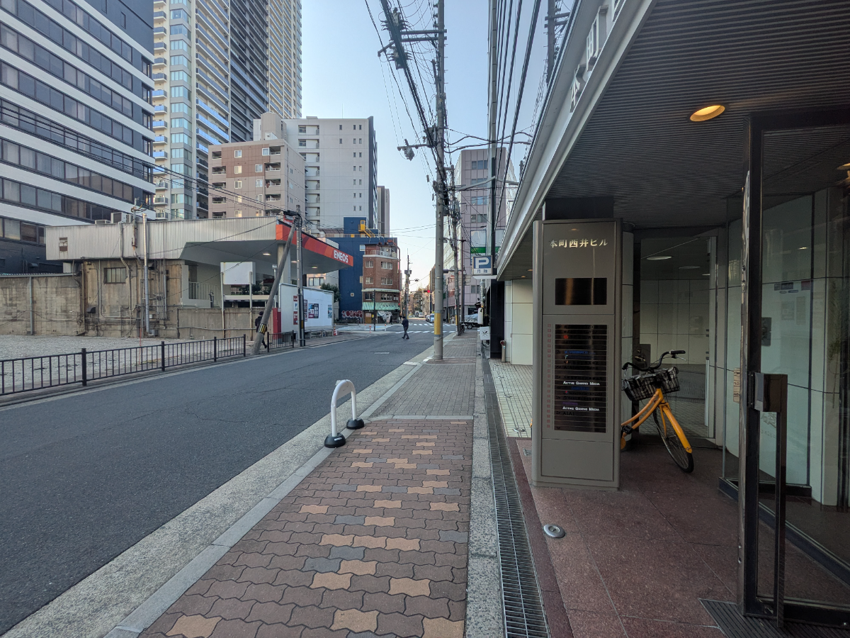 fresh/building/J00100397226_2