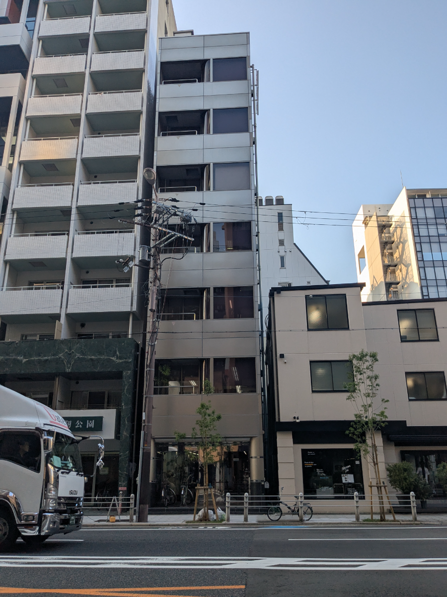 fresh/building/J00100397231_1