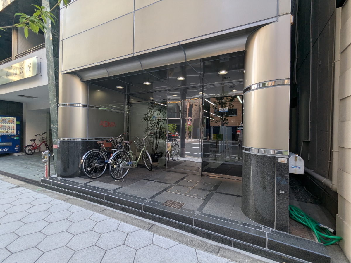 fresh/building/J00100397231_3