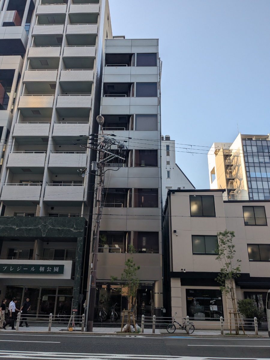fresh/building/J00100397231_5