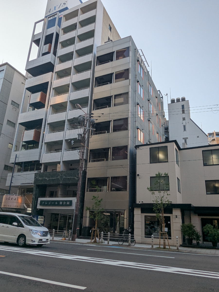 fresh/building/J00100397231_7