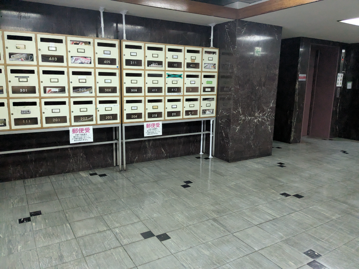 fresh/building/J00100397245_11