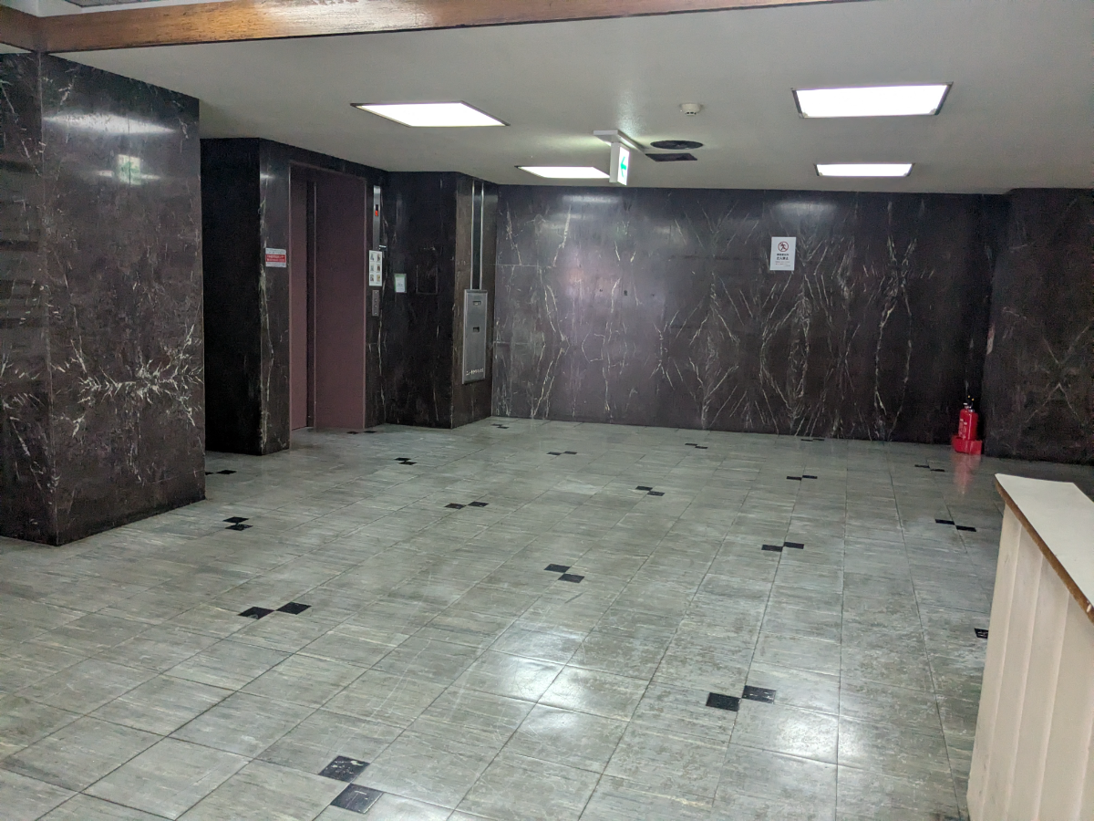 fresh/building/J00100397245_13