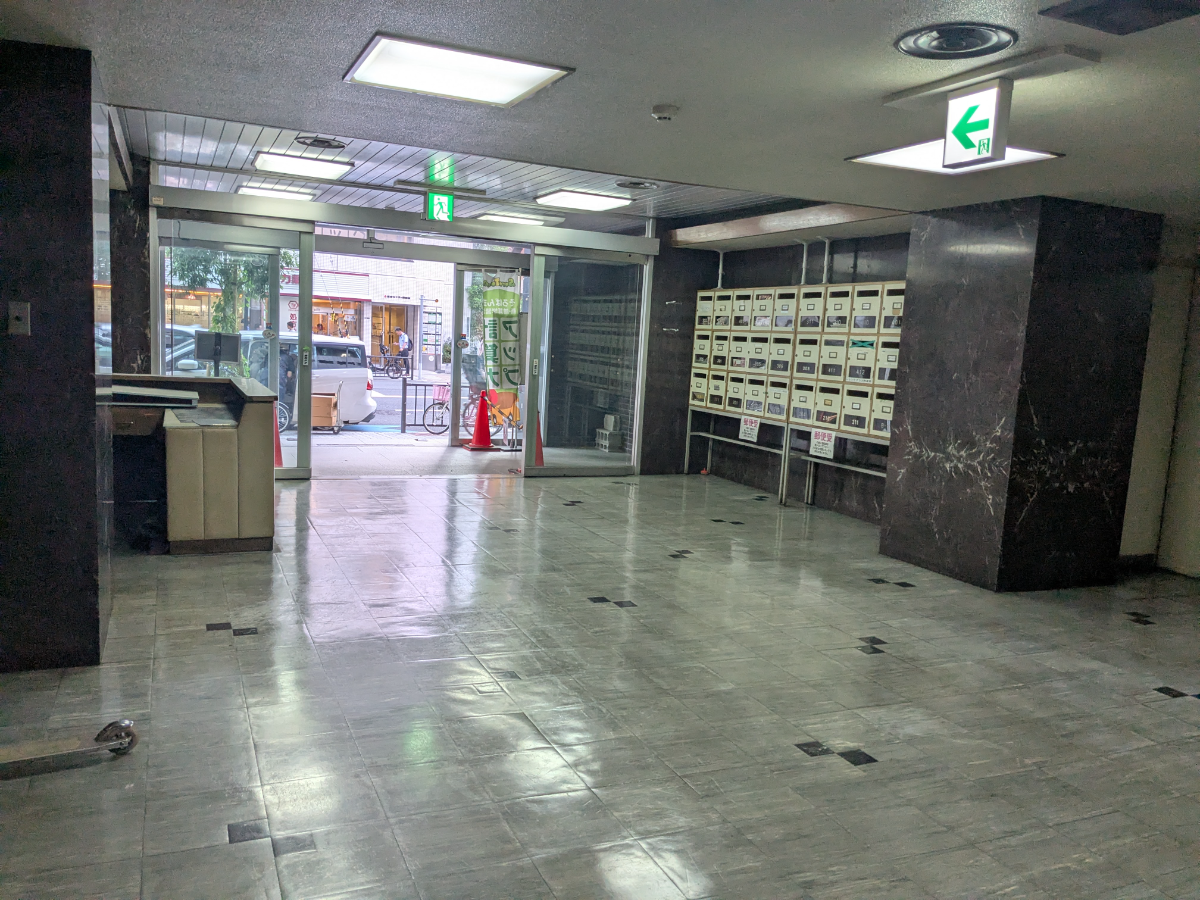 fresh/building/J00100397245_14