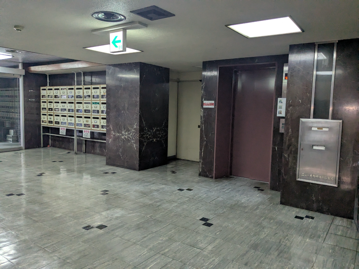 fresh/building/J00100397245_4