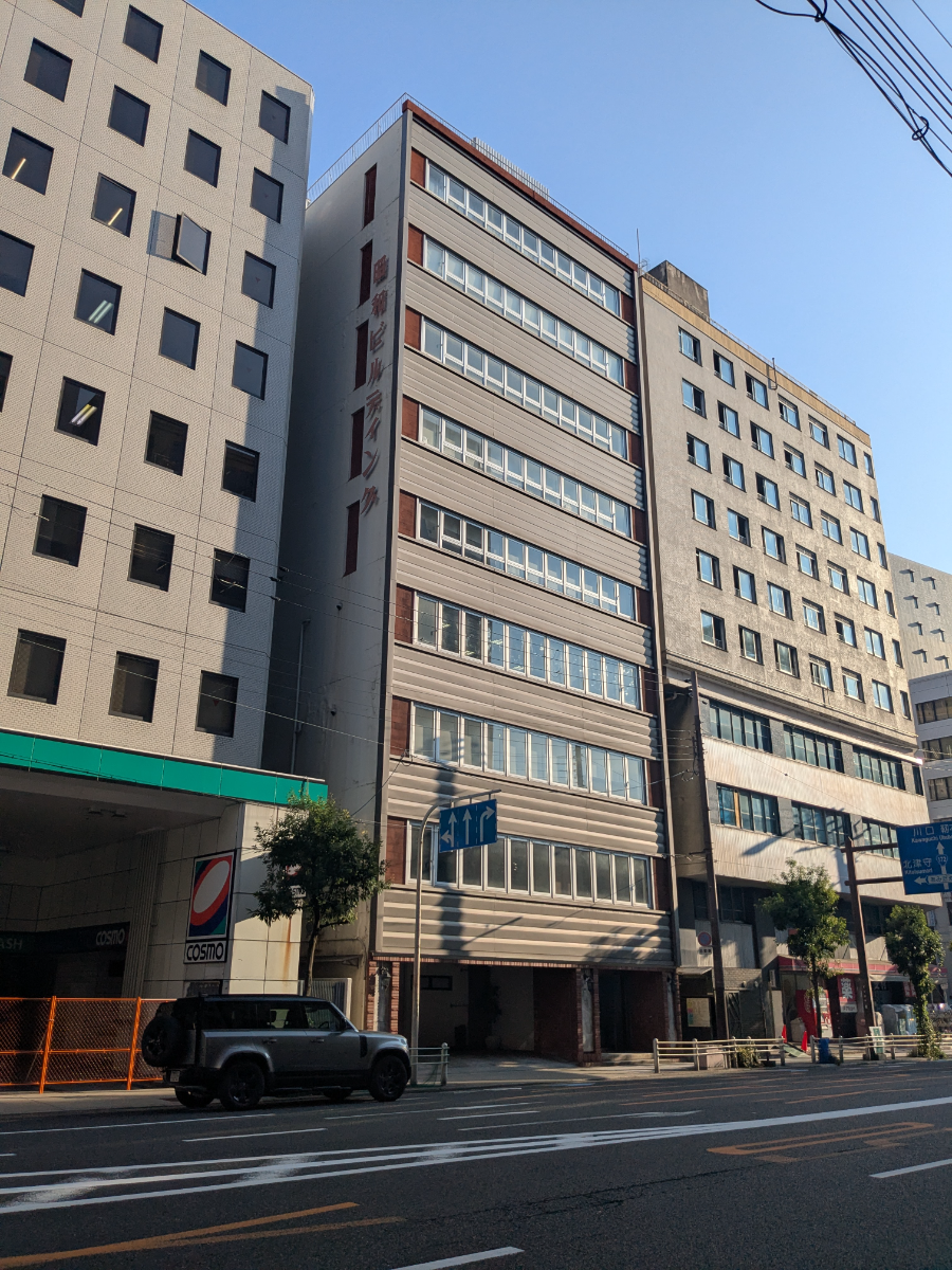 fresh/building/J00100397245_6