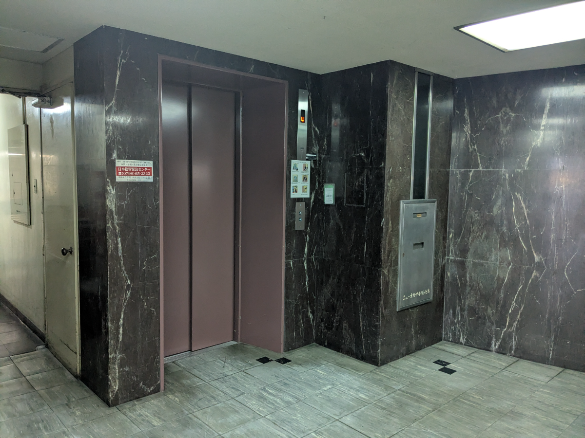 fresh/building/J00100397245_7