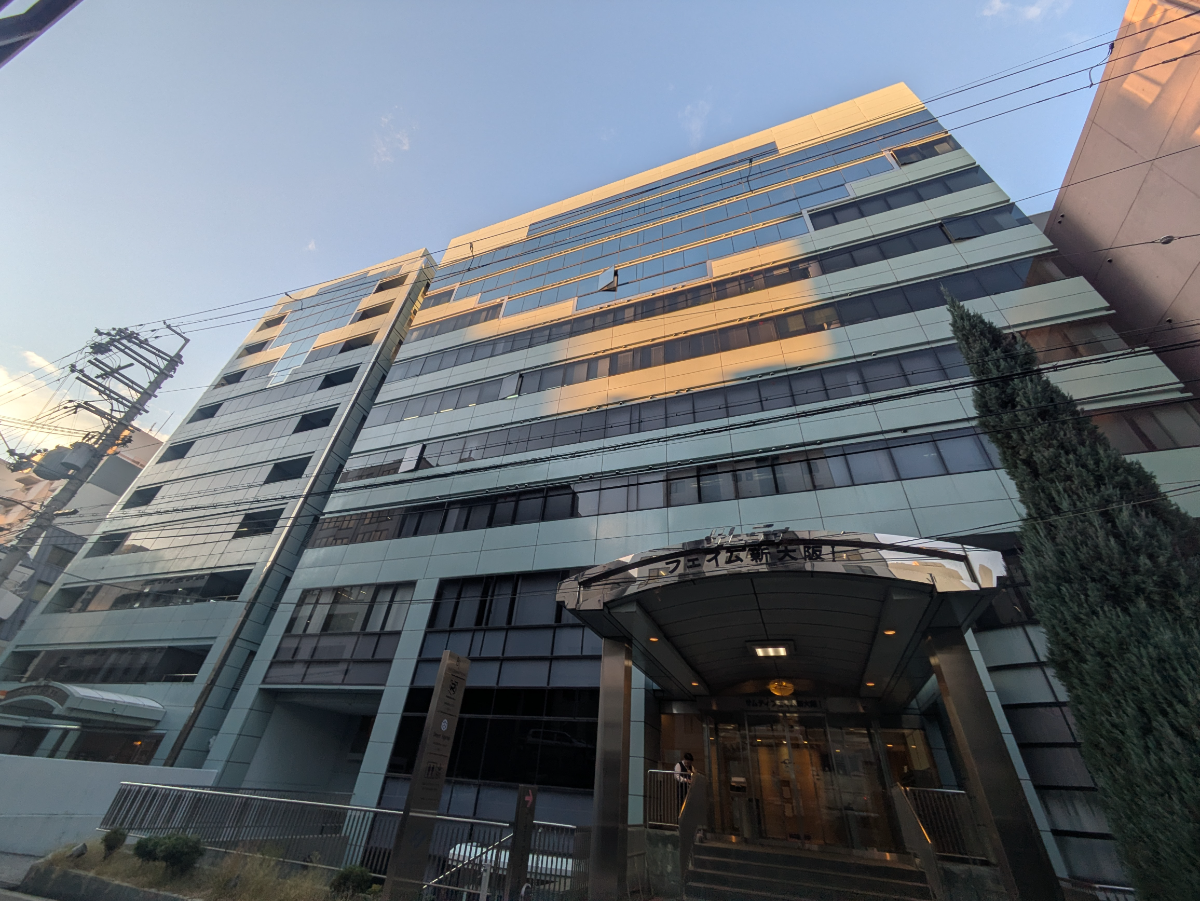 fresh/building/J00100397272_1