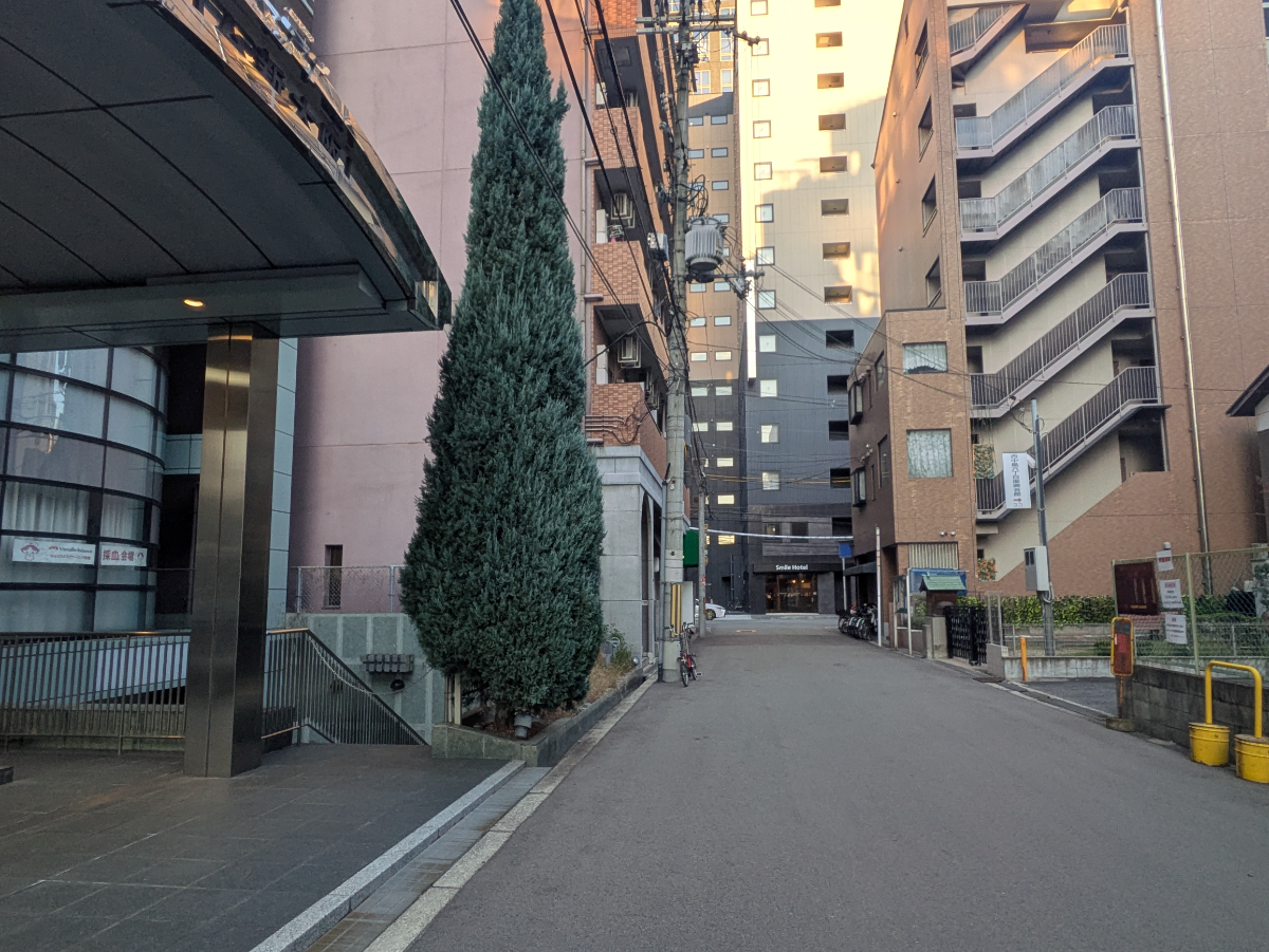 fresh/building/J00100397272_2