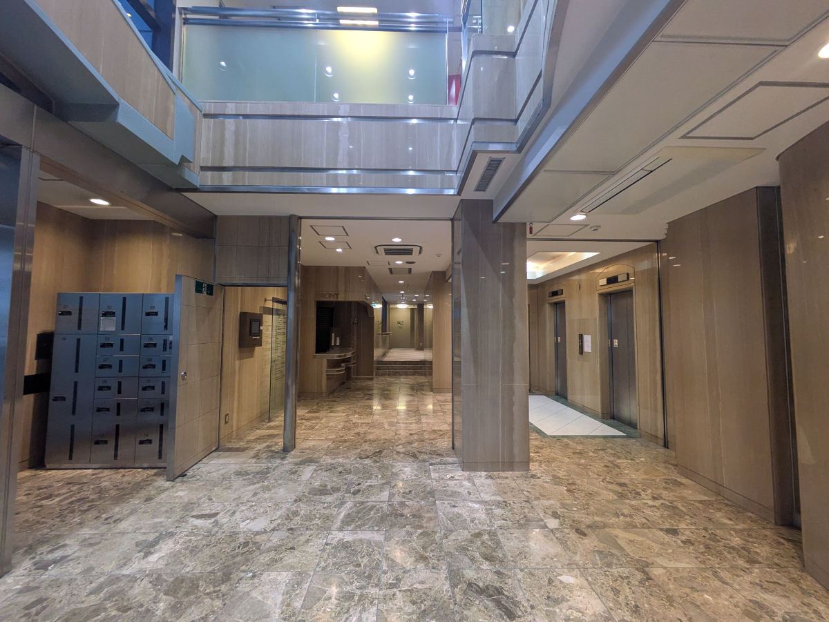 fresh/building/J00100397272_4