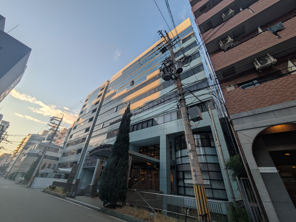 fresh/building/J00100397272_5