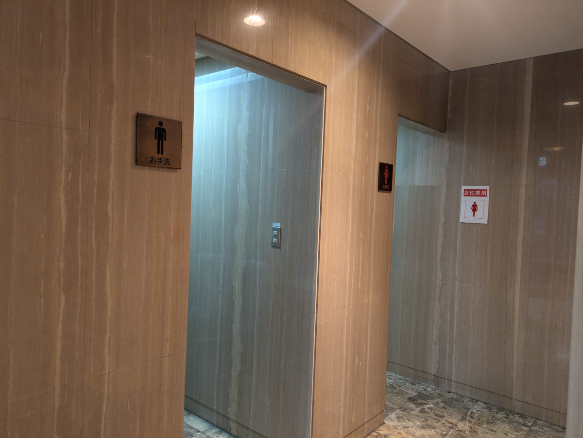 fresh/building/J00100397272_6