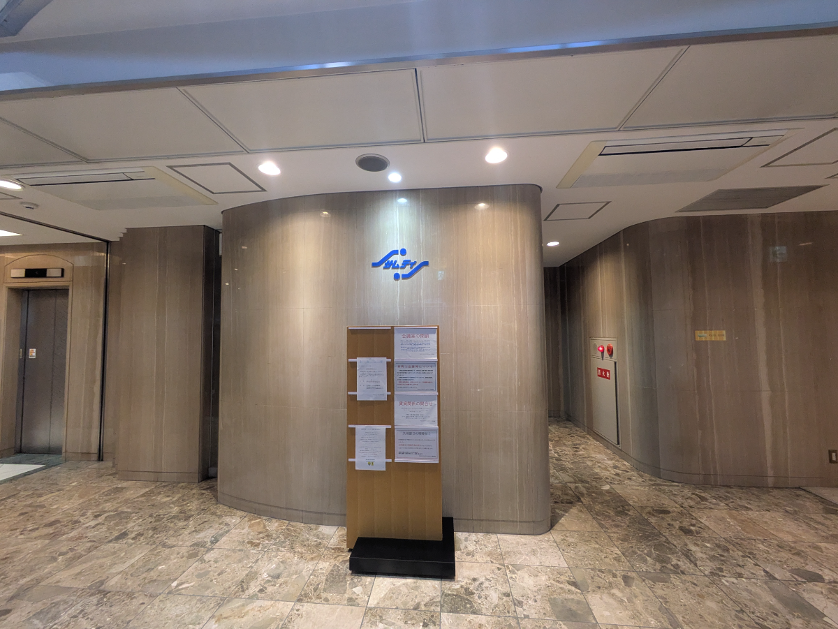 fresh/building/J00100397272_7