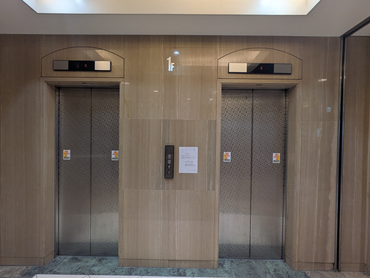 fresh/building/J00100397272_8