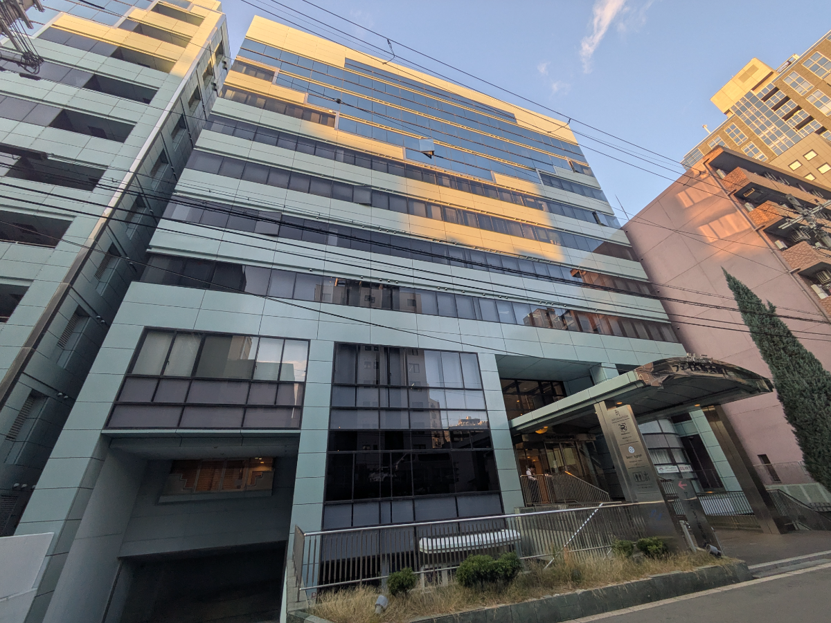 fresh/building/J00100397272_9