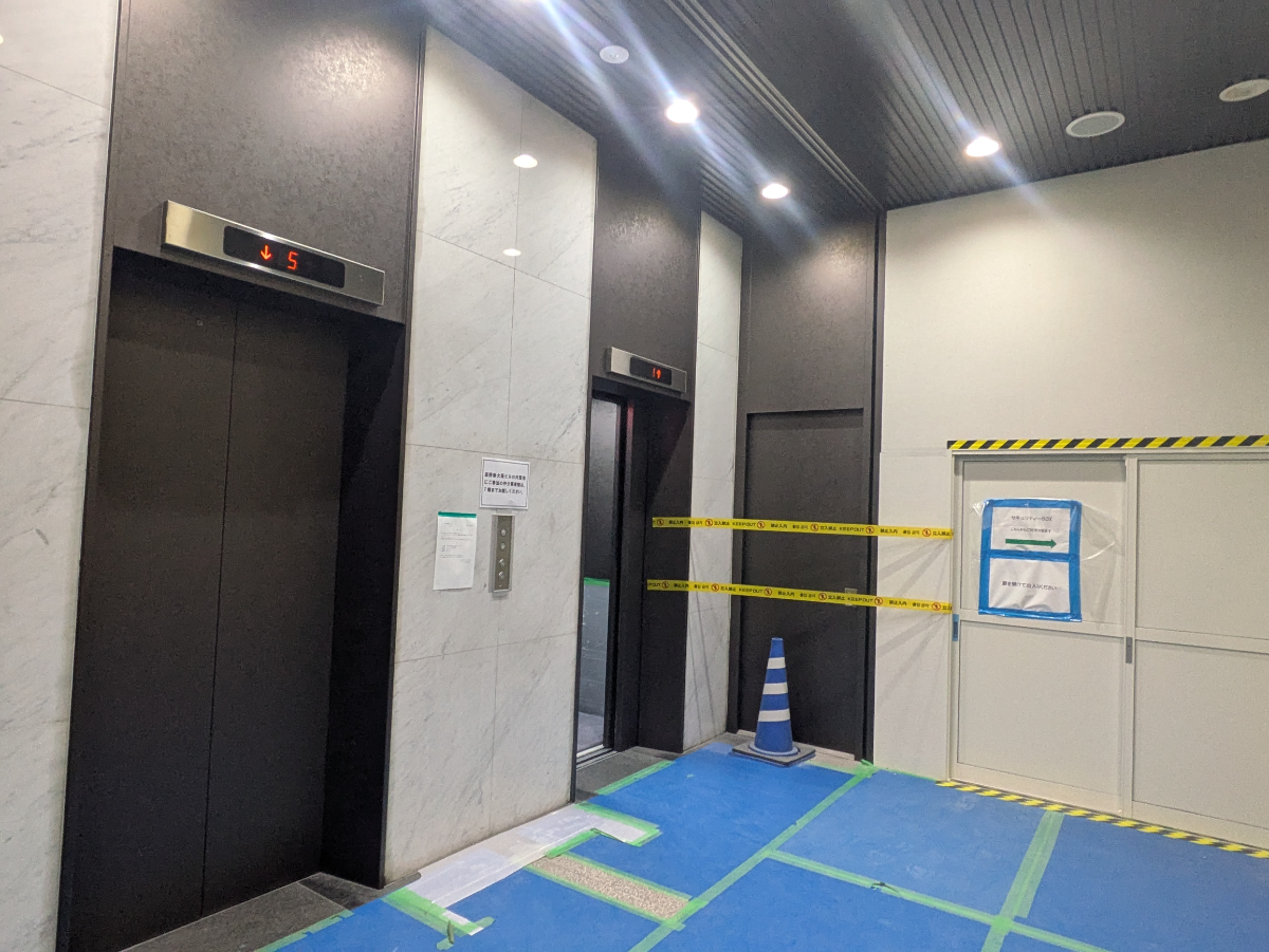 fresh/building/J00100397348_2