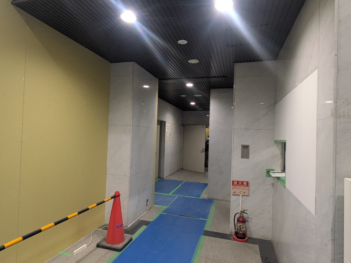 fresh/building/J00100397348_3