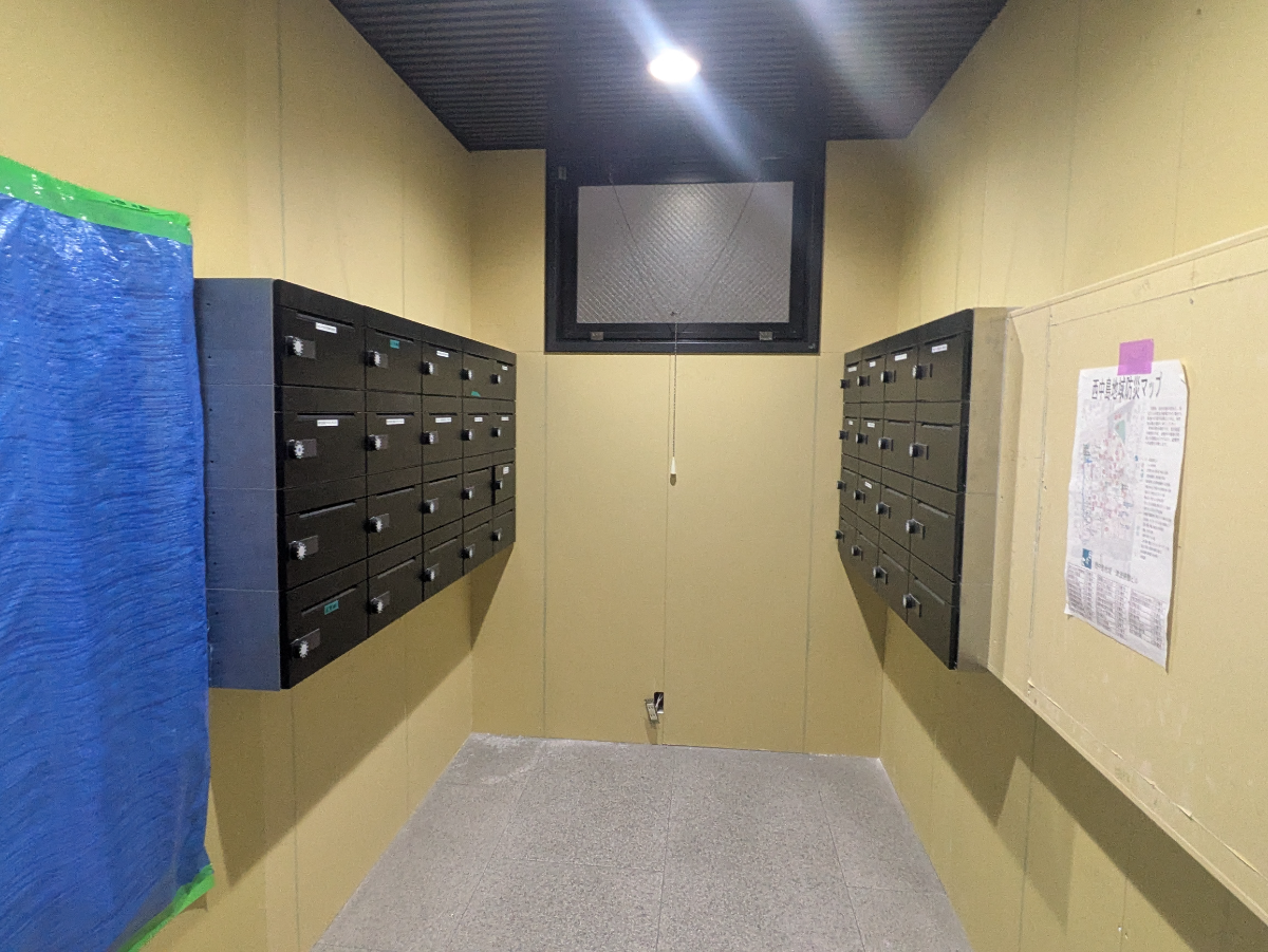 fresh/building/J00100397348_4