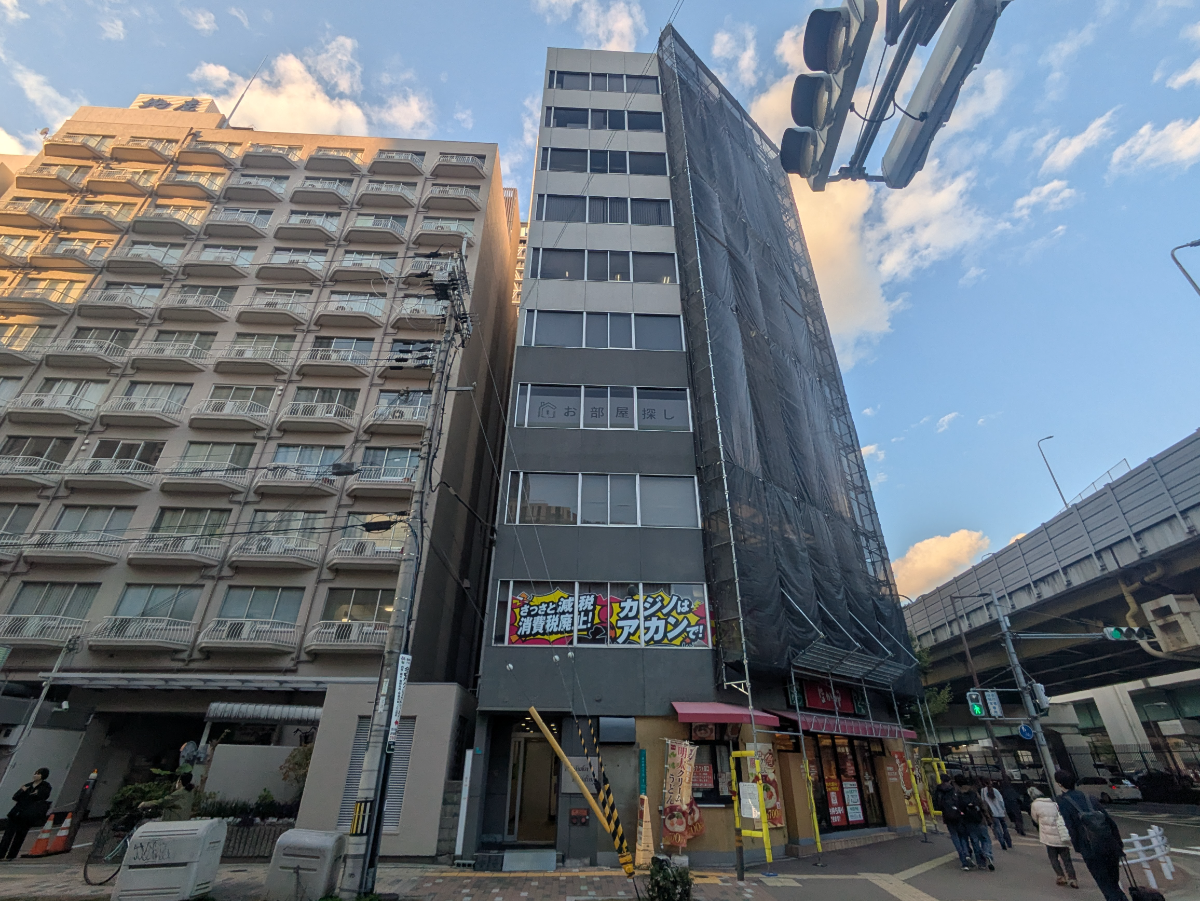 fresh/building/J00100397360_1