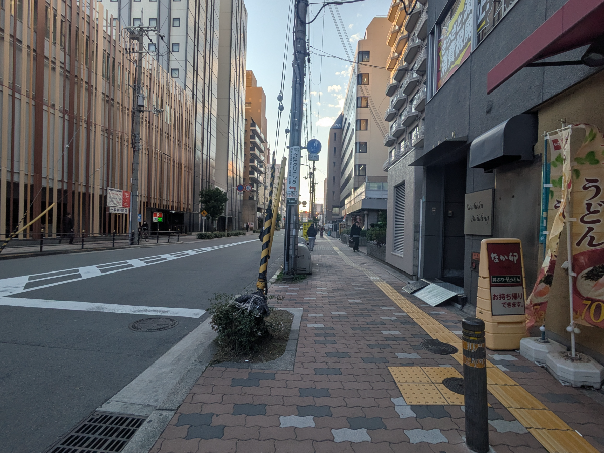 fresh/building/J00100397360_2