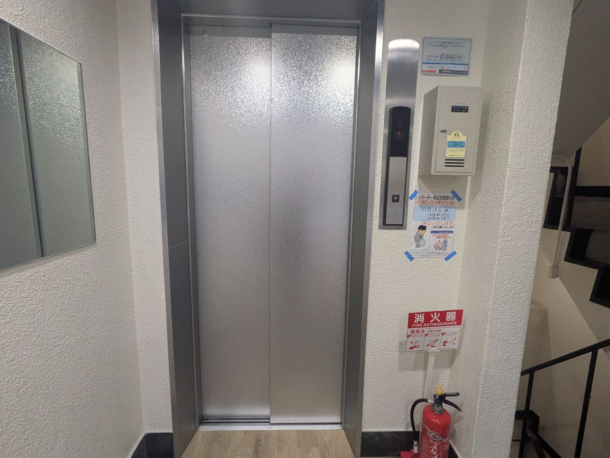 fresh/building/J00100397360_4