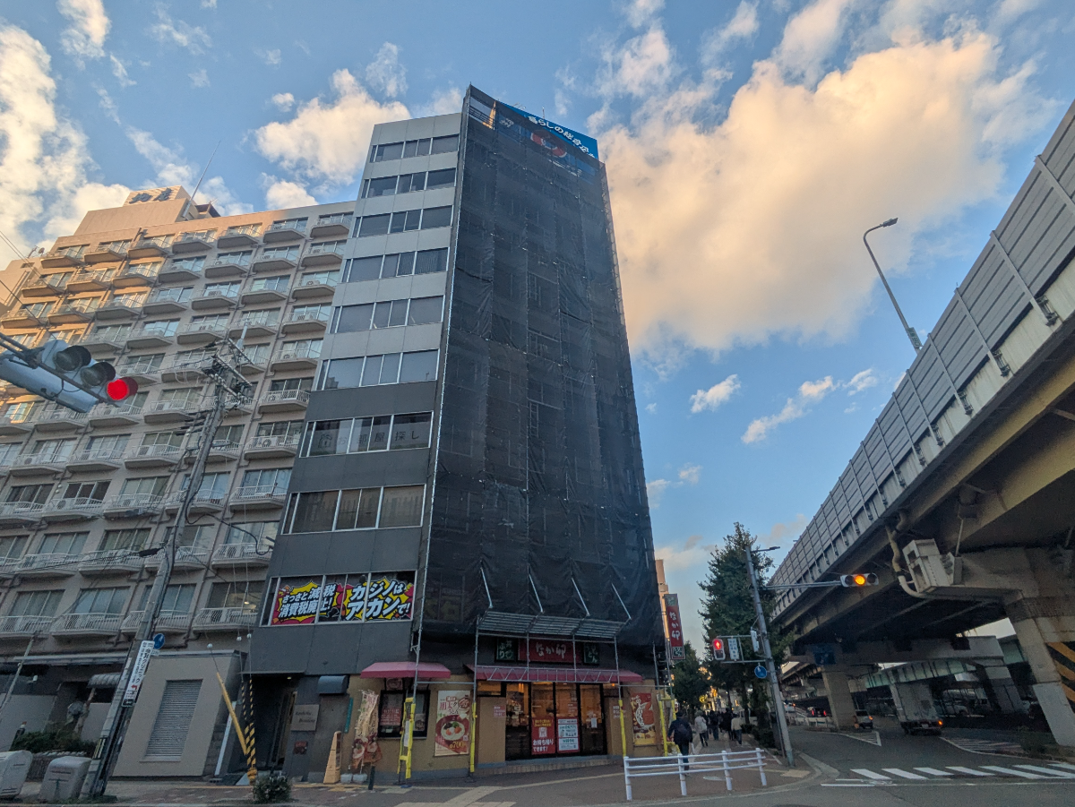 fresh/building/J00100397360_5