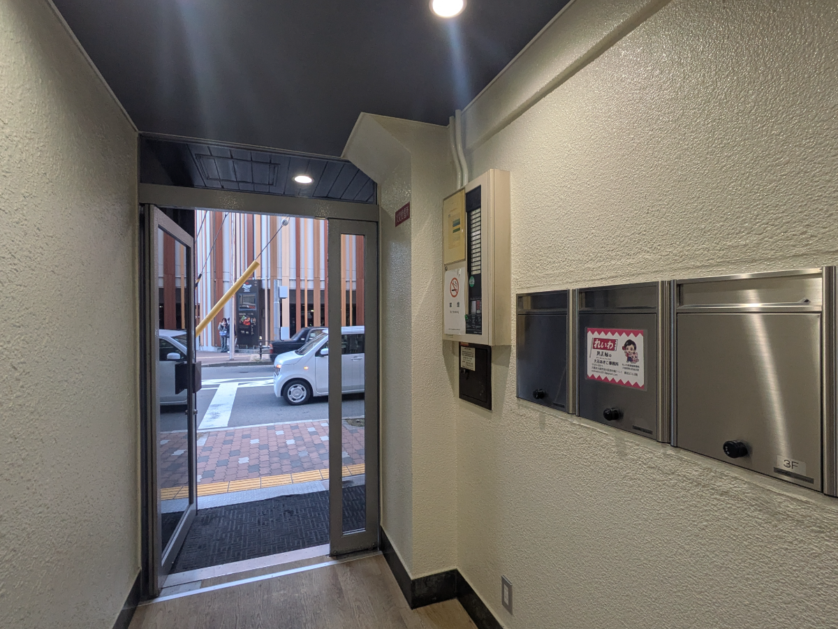 fresh/building/J00100397360_6