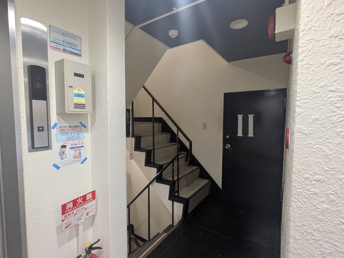 fresh/building/J00100397360_7