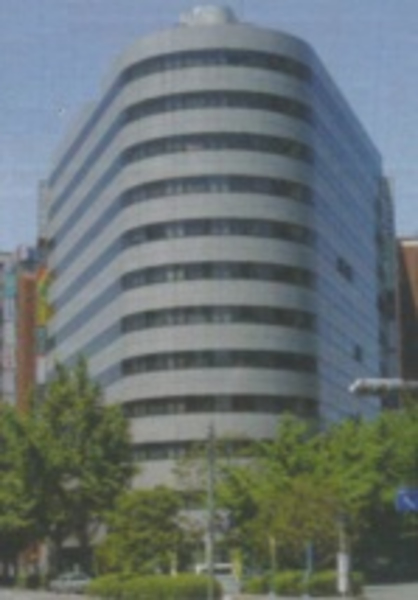 fresh/building/J00100397363_1