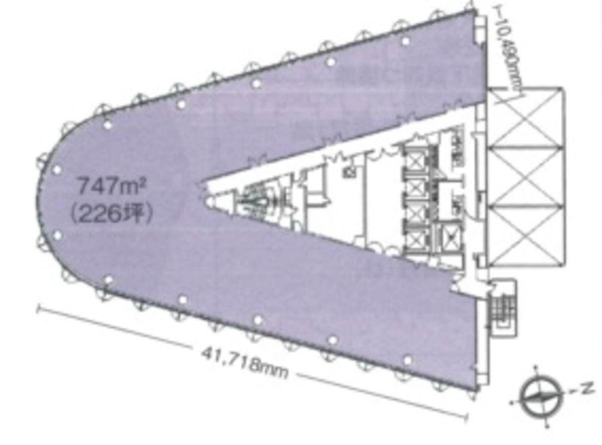 fresh/building/J00100397363_18