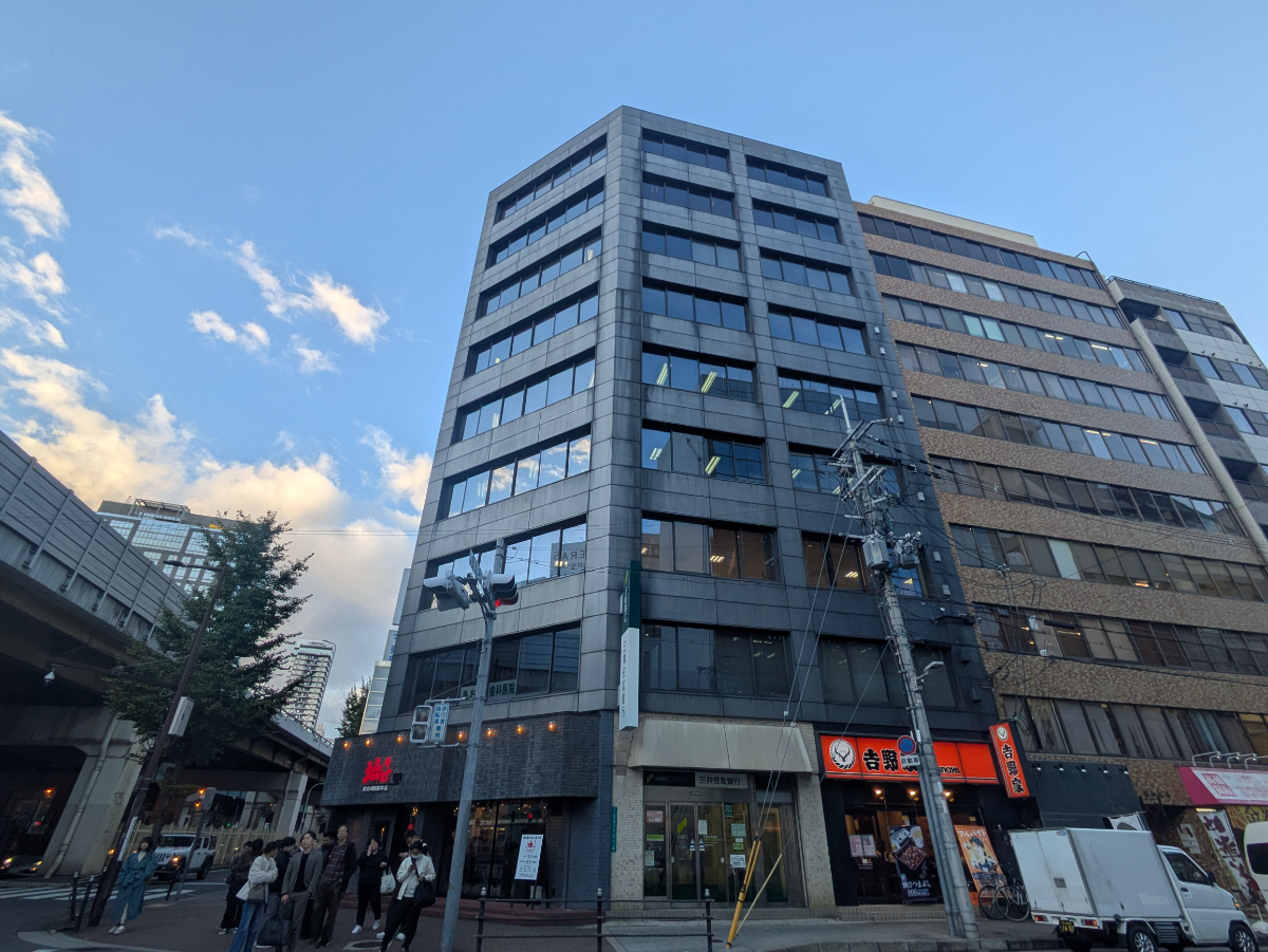 fresh/building/J00100397406_1