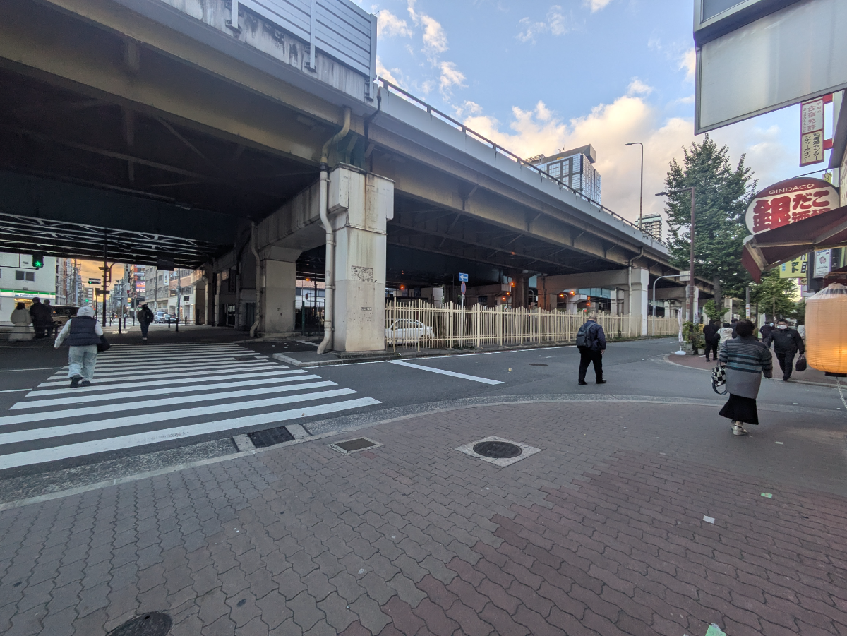 fresh/building/J00100397406_2