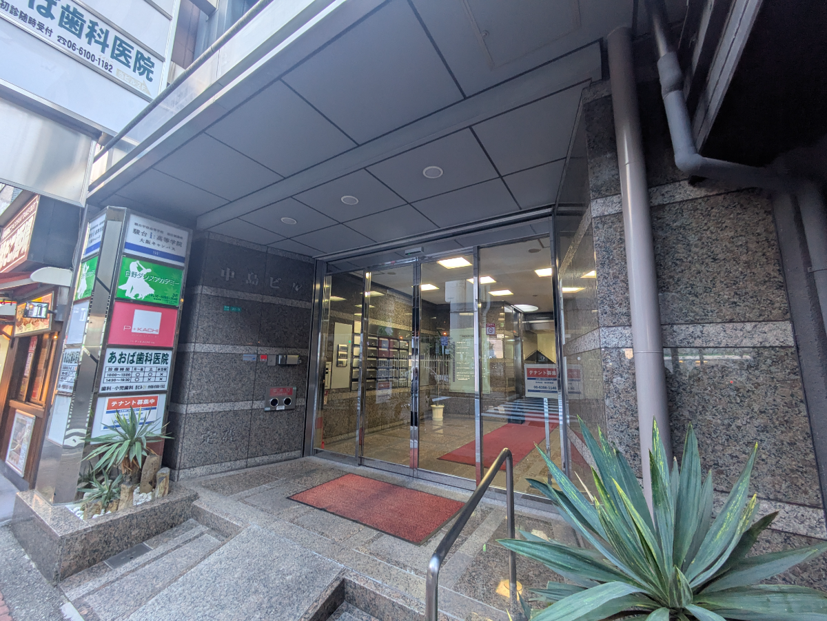 fresh/building/J00100397406_3