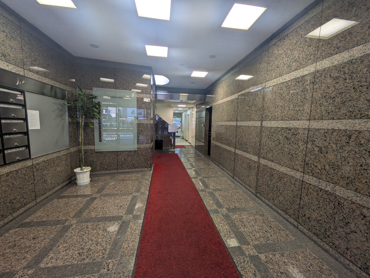 fresh/building/J00100397406_4