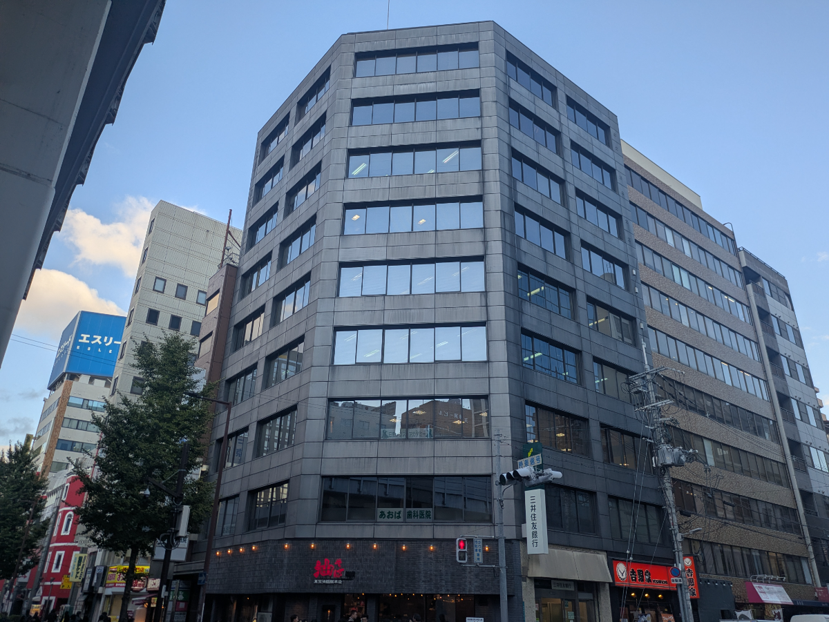 fresh/building/J00100397406_5