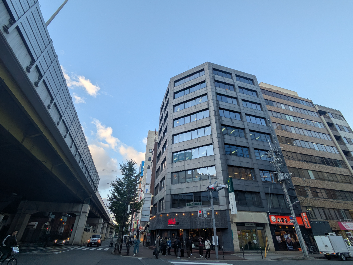 fresh/building/J00100397406_6