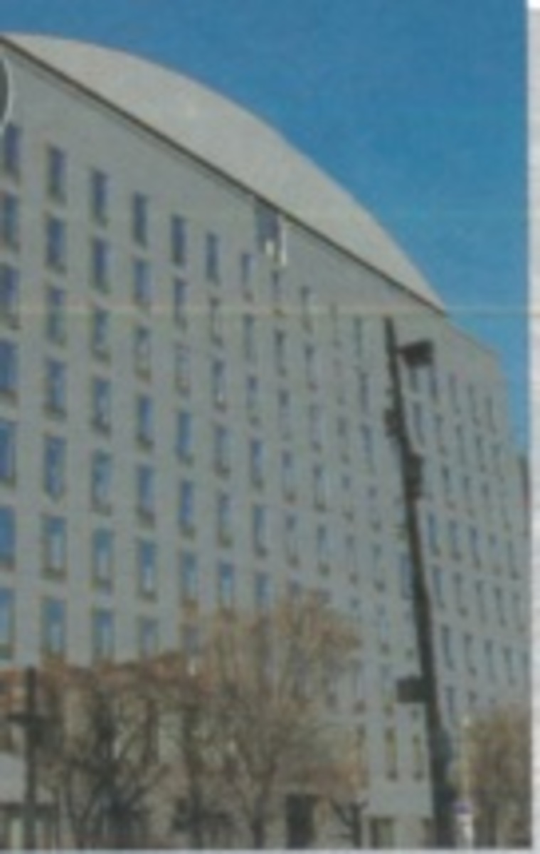 fresh/building/J00100397458_1