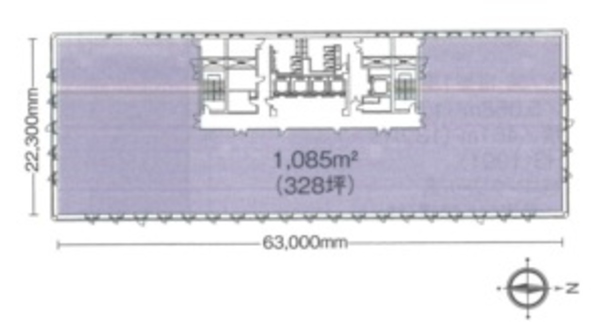 fresh/building/J00100397458_18