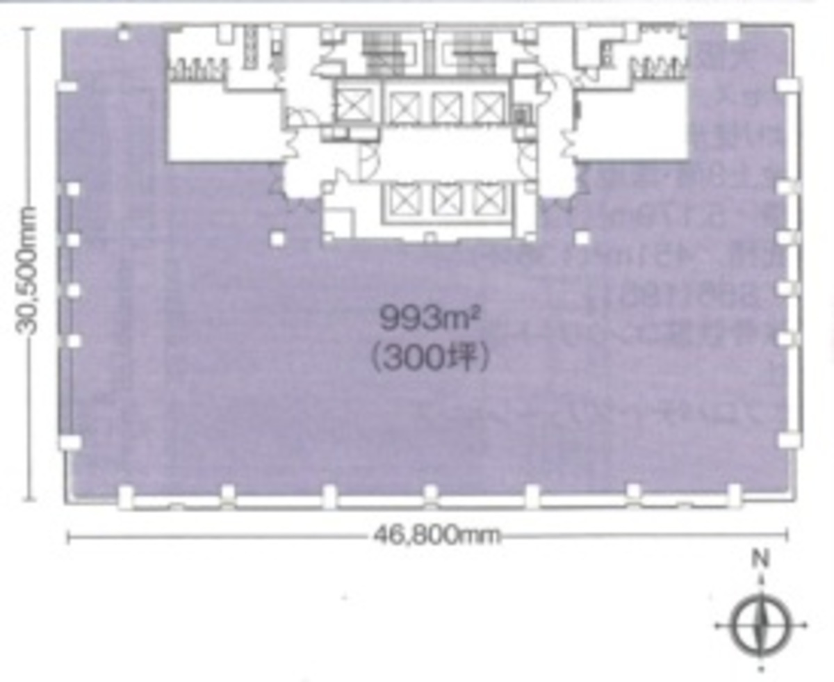 fresh/building/J00100397473_18