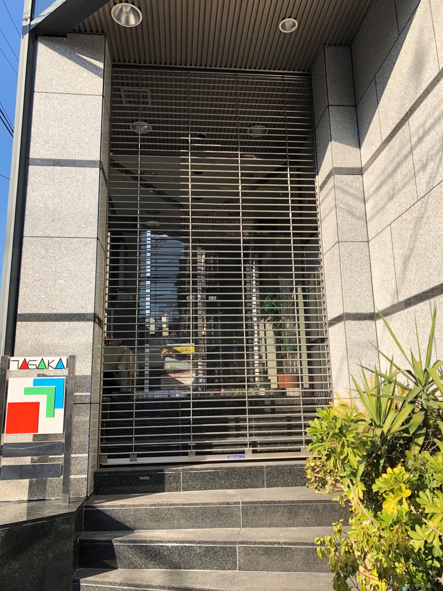fresh/building/J00100397550_3