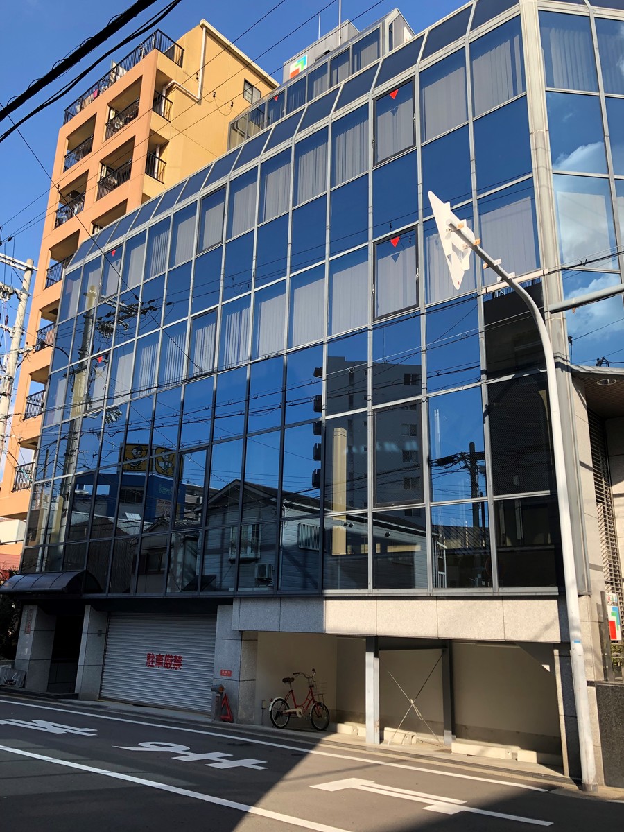 fresh/building/J00100397550_4