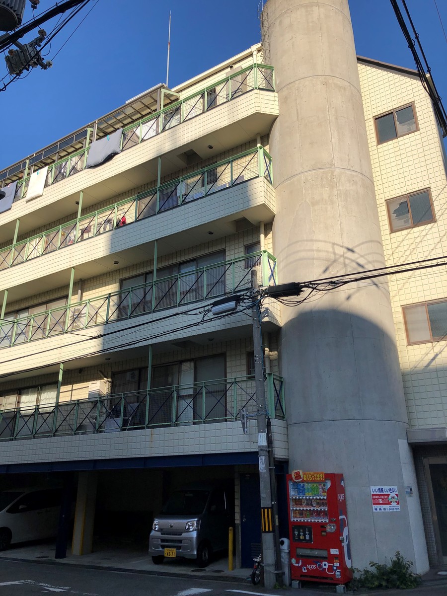 fresh/building/J00100397552_1