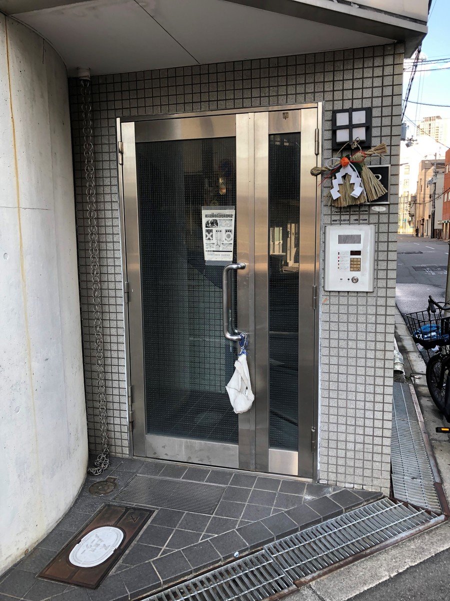 fresh/building/J00100397552_3