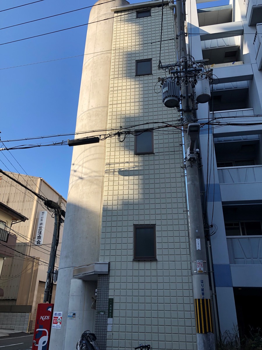 fresh/building/J00100397552_4