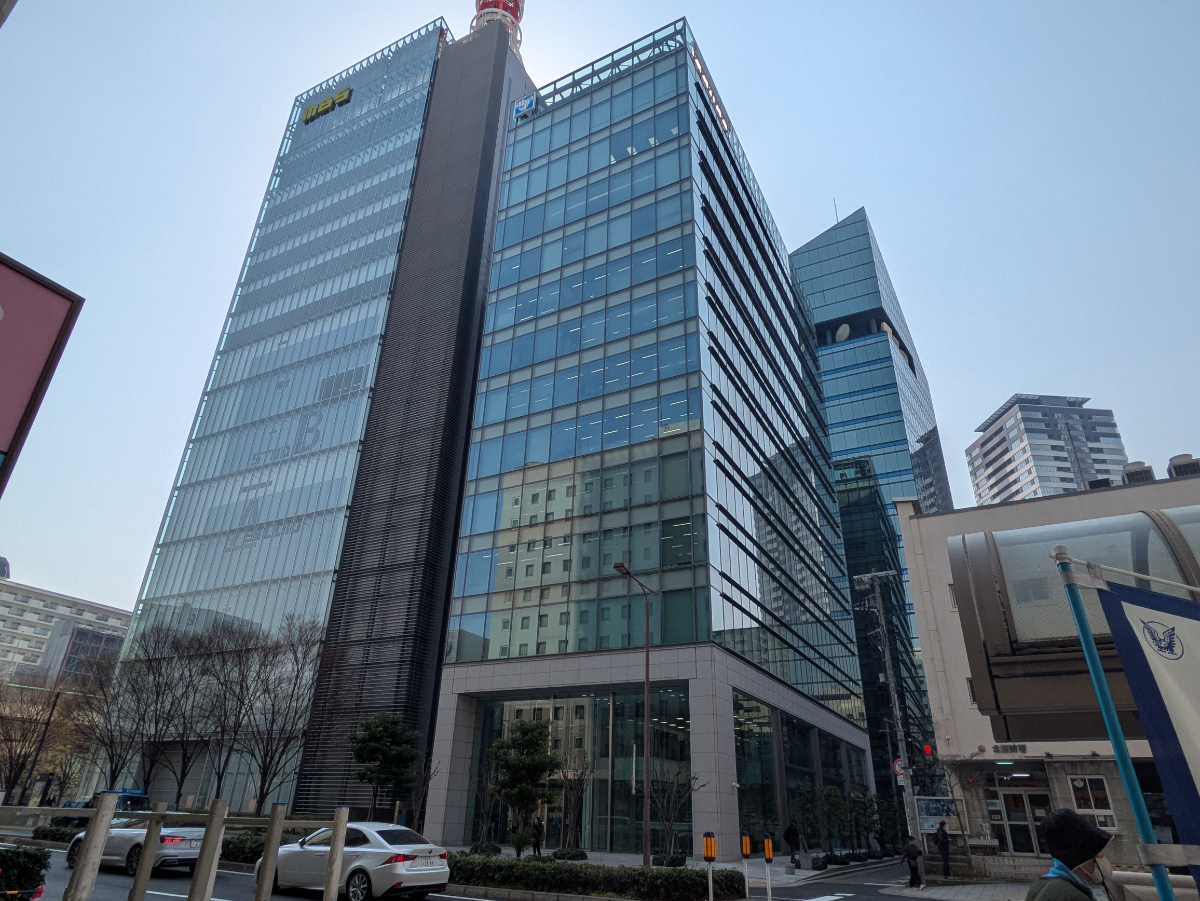 fresh/building/J00100397608_1