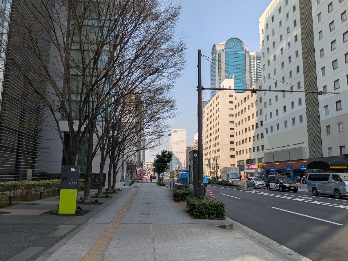 fresh/building/J00100397608_2