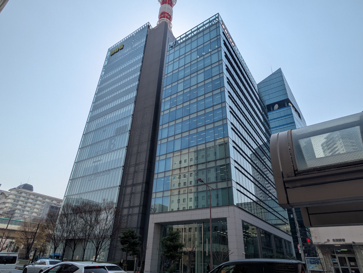 fresh/building/J00100397608_5